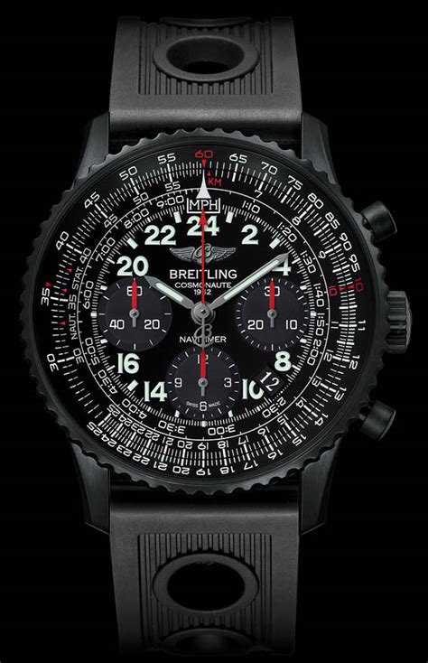 montre breitling homme navitimer|montre breitling collection.